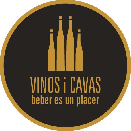 Josmeyer Mise du Printemps Pinot Blanc (doos) 6x75 cl-2