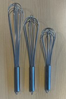 3-piece whiskset (SPECIAL OFFER = While supplies last)-2