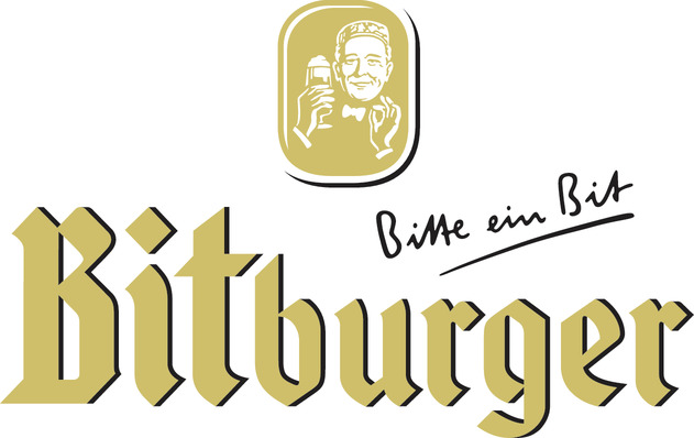 Voorpag - Merk 04 - Bitburger
