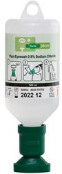 Oogdouche 500 ml