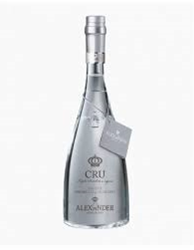 Alexander Grappa 70 cl