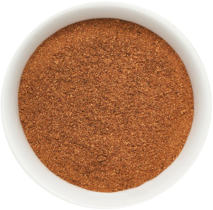 Apollo Chinese 5-Spice Powder 350 gr Schulz Rijnvaart