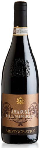 Conte Castone Amarone Della Valpolicella (doos) 6x75 cl