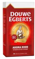 Douwe Egberts Aroma Rood snelfilter 15 x 500 gr 