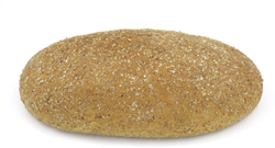 Batard Woudkorn 523 18x530 Gr 