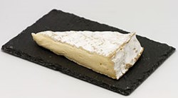 Brie [200 Gr]