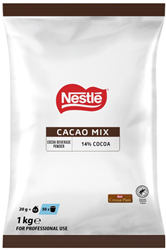 Cocoa Powder 1 Kg