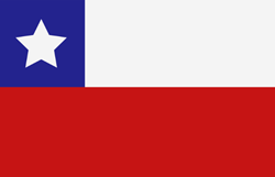 Chili