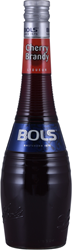 Bols Cherry Brandy 70 cl