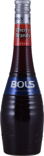 Bols Cherry Brandy 70 cl