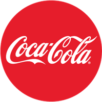 Coca Cola Zero 24X20 cl-2