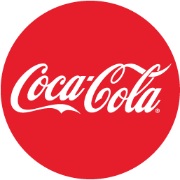 Coca Cola 24X20 cl-2