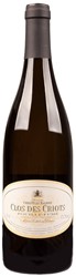 Domaine Salmon - Pouilly-Fume Clos des Criots 75cl