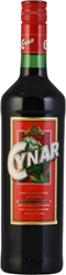 Cynar Bitter 16,5% 0.7 Ltr