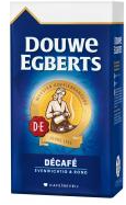 Douwe Egberts Melange Decafé snelfilter 6 x 500 gr 