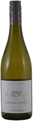 Marchais Sauvignon blanc (doos) 6x75 cl