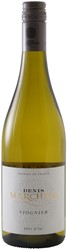 Marchais Viognier (doos) 6x75 cl
