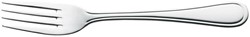 Solex Selina Dessert Fork 188 mm 12 pcs
