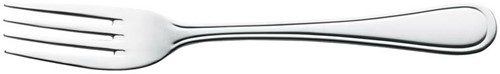 Solex Selina dessertvork 188 mm 12 St