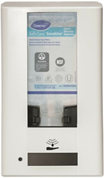 Diversey IntelliCare Dispenser Hybrid White D7524180