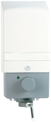 Divermite dispenser D2.4 67538