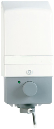 Divermite dispenser D2.4 67538