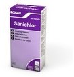 Ecolab Sanichlor 160 tabletten 9065170