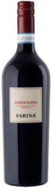 Farina Bardolino Rosso SC (doos) 6x75 cl