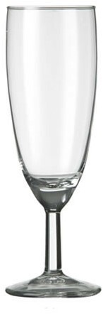 Royal Leerdam Gilde Champagneflute 6x15 cl