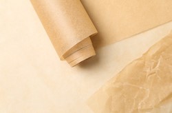 Foil & Baking Paper