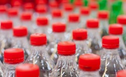 Bottle