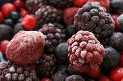 Fruit