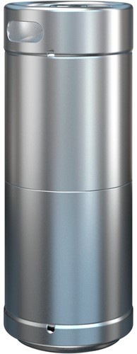 Leffe Blond 20 Ltr
