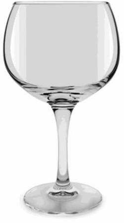 Royal Leerdam Specials Gin Tonic glas 6x60 cl