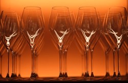Glaswerk