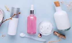 Guest Supplies