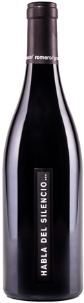 Habla del Silencio Syrah (doos) 6x75 cl