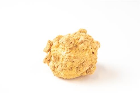 Glutenvrije Gebak Hazelino's 12 st. DV
