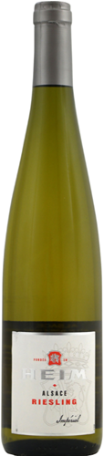 Heim Impérial Elzas Riesling (doos) 6x75 cl
