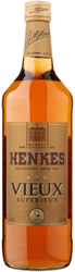 Henkes Vieux 35% 1 Ltr