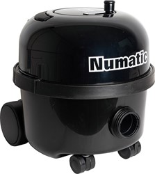 Vacuum Cleaner Numatic Henry
