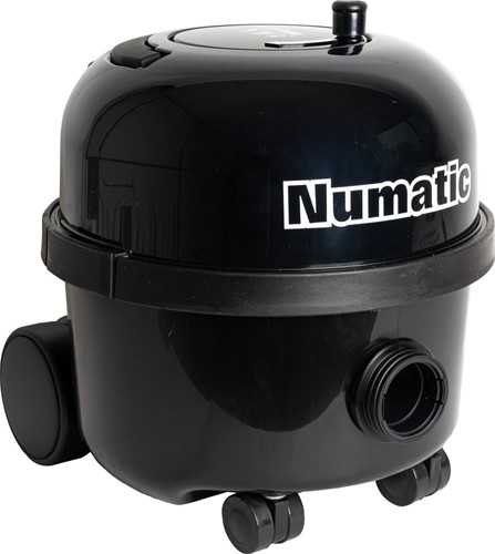 Stofzuiger Numatic Henry