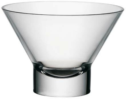 Bormioli Rocco Ypsilon Ijscoupe 12x37,5 cl