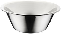 Stainless Steel Mixing Bowl, 30.5 cm, 5 liters