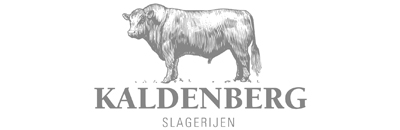 Voorpag - Merk 05 - Kaldenberg