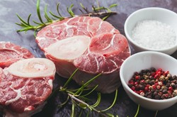 Veal