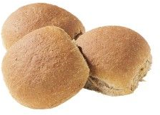 Kamstra Kadet Tarwe Gesneden 32x50 gr