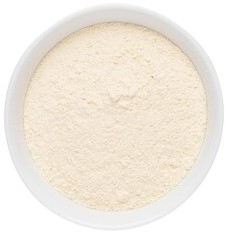 Apollo Knoflookpoeder 360 gr