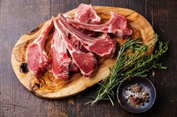 Lamb