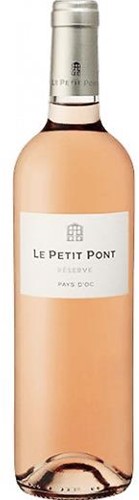 Tarani Gamay rosé 6x75 cl